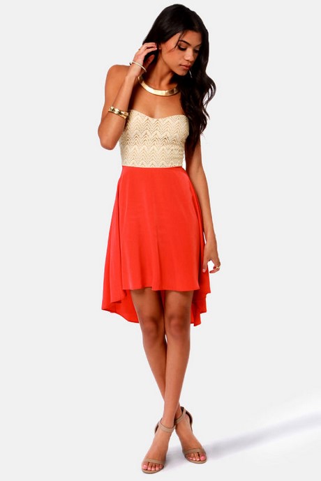 cute-strapless-dresses-11_6 Cute strapless dresses