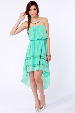 cute-strapless-dresses-11_8 Cute strapless dresses