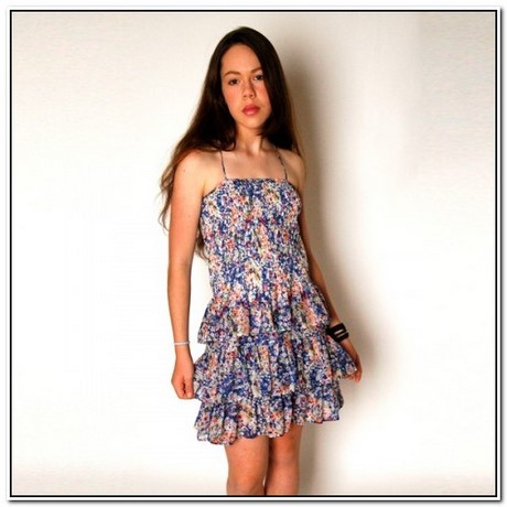 cute-summer-outfits-for-juniors-64_8 Cute summer outfits for juniors