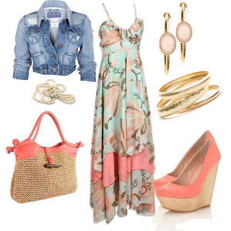 cute-summer-outfits-for-women-93_10 Cute summer outfits for women