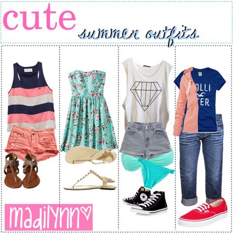 cute-summer-wear-04_7 Cute summer wear