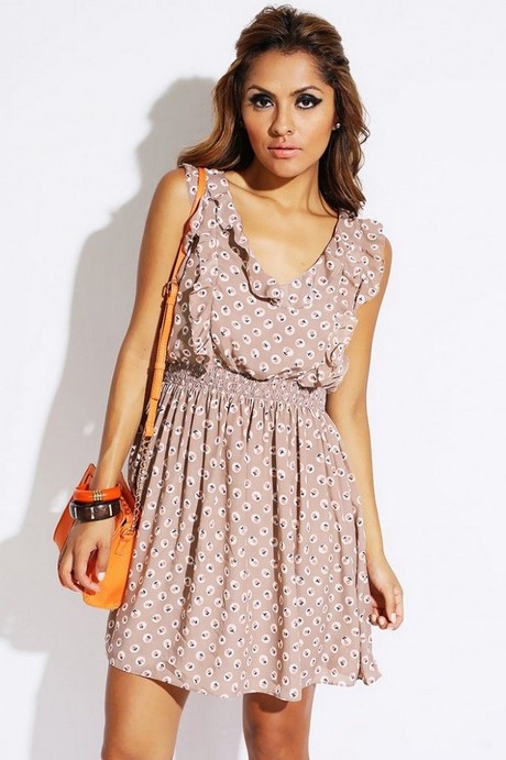 cute-sundresses-for-juniors-08_3 Cute sundresses for juniors