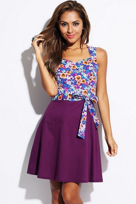 cute-sundresses-for-juniors-08_4 Cute sundresses for juniors