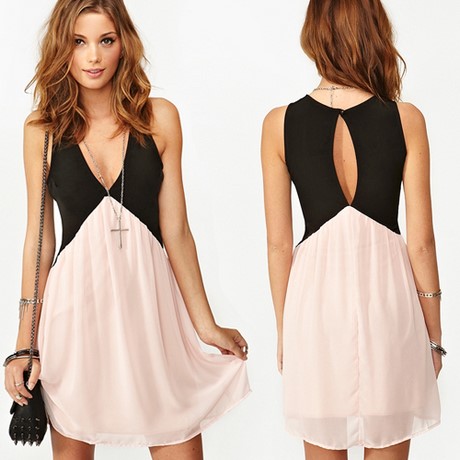 cute-sundresses-for-women-18_12 Cute sundresses for women