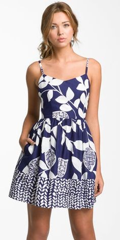 cute-sundresses-for-women-18_18 Cute sundresses for women