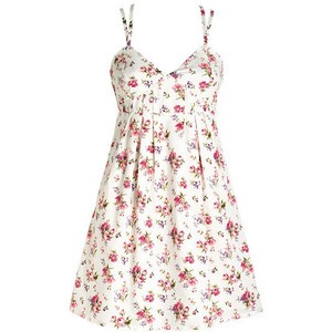 cute-sundresses-74_3 Cute sundresses