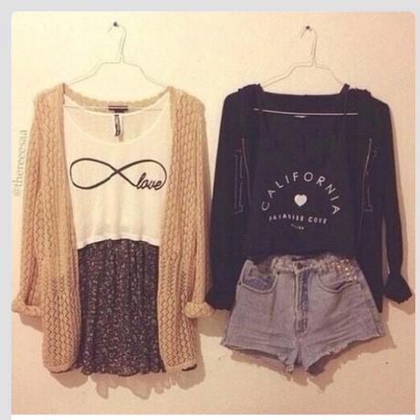 cute-teen-outfits-67_7 Cute teen outfits