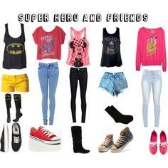 cute-teenage-clothes-78_15 Cute teenage clothes