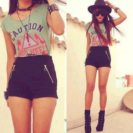 cute-trendy-clothes-83_10 Cute trendy clothes