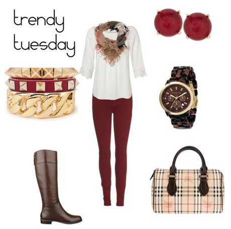 cute-trendy-outfits-93 Cute trendy outfits