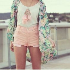 cute-trendy-outfits-93_4 Cute trendy outfits