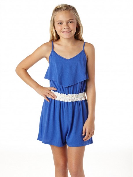 cute-tween-dresses-74_16 Cute tween dresses