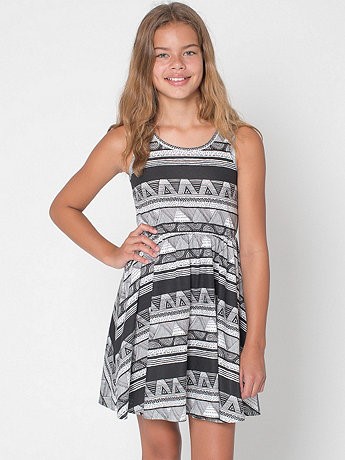 cute-tween-dresses-74_4 Cute tween dresses