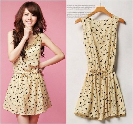 cute-womens-sundresses-79_5 Cute womens sundresses