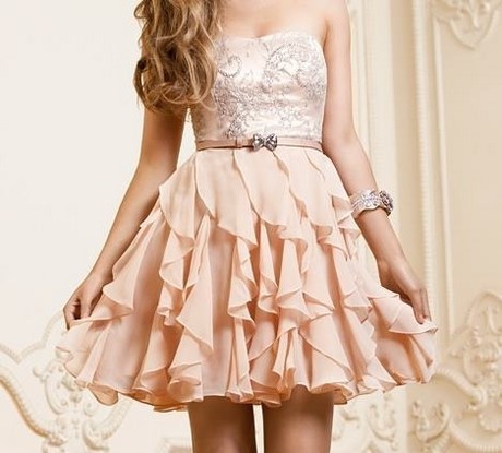 cutest-dresses-69 Cutest dresses