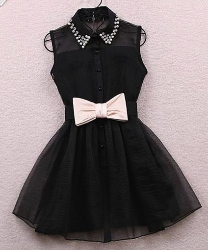 cutest-dresses-69_5 Cutest dresses