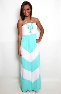 cutest-maxi-dresses-82_6 Cutest maxi dresses