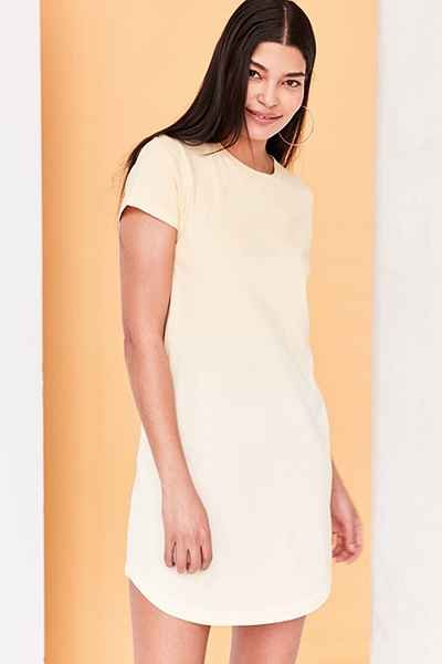 day-casual-dresses-47_15 Day casual dresses