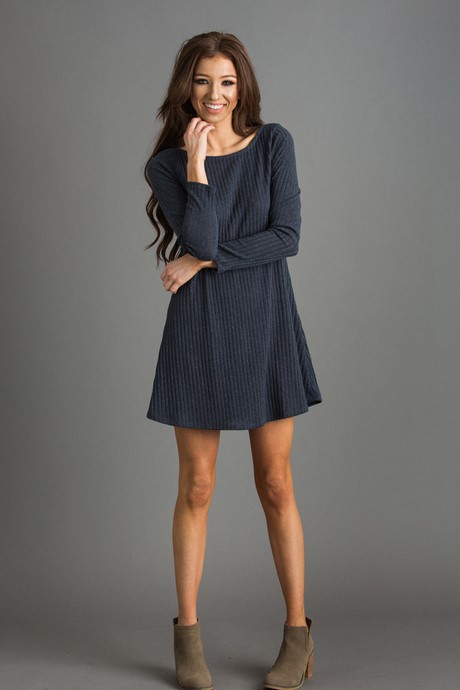 day-casual-dresses-47_7 Day casual dresses
