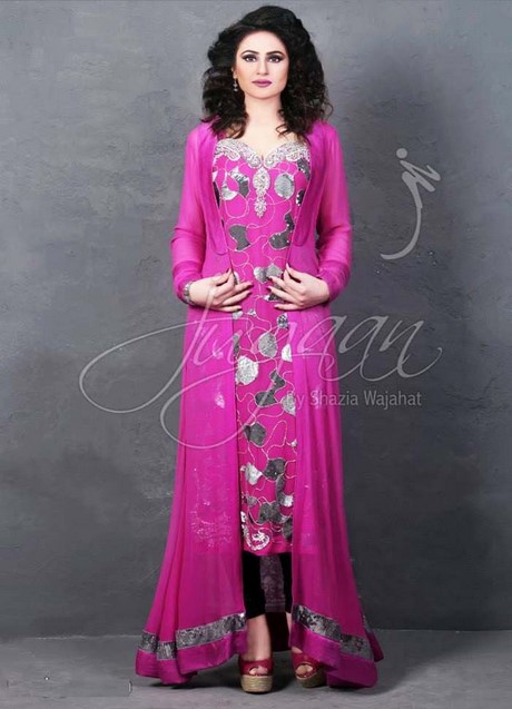 designer-dresses-2017-13_10 Designer dresses 2017