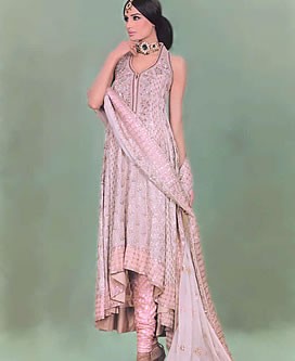 designer-dresses-for-special-occasions-95_12 Designer dresses for special occasions