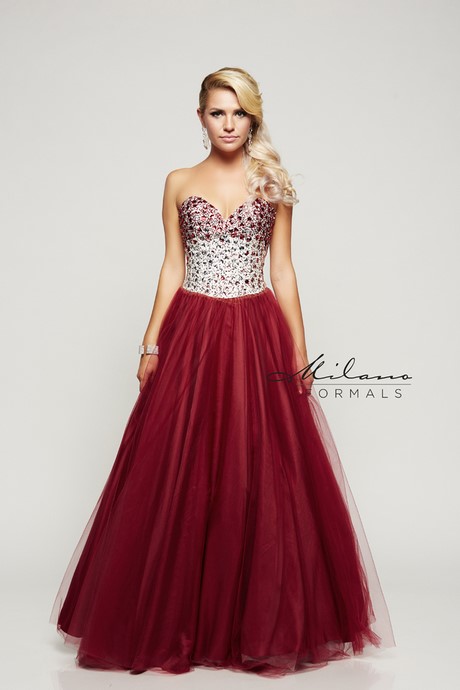 designer-homecoming-dresses-2017-64_13 Designer homecoming dresses 2017