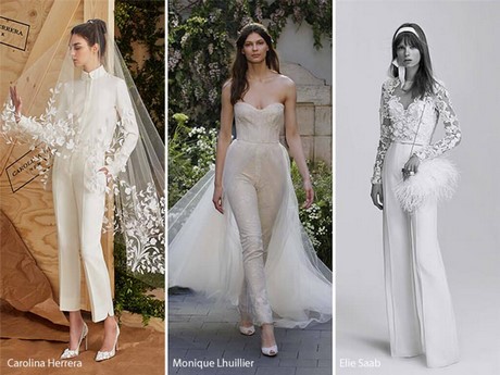 designer-wedding-gowns-2017-31_8 Designer wedding gowns 2017