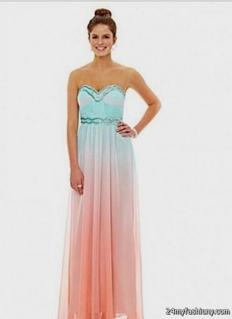 dillards-prom-dresses-2017-62_4 Dillards prom dresses 2017