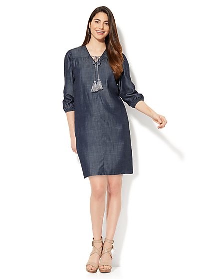 dress-casual-for-women-96_11 Dress casual for women