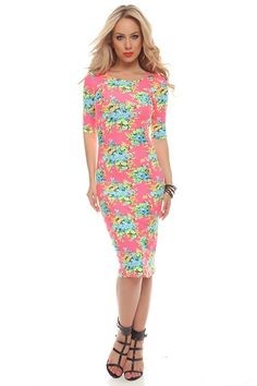 dress-casual-for-women-96_16 Dress casual for women