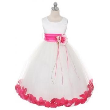 dress-for-special-occasion-for-girl-37_11 Dress for special occasion for girl