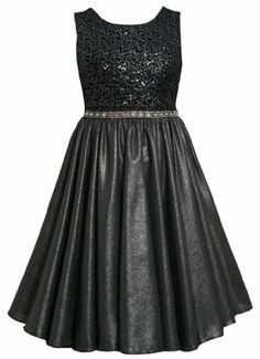 dress-for-special-occasion-for-girl-37_13 Dress for special occasion for girl