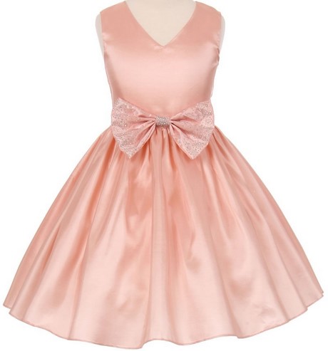 dress-for-special-occasion-for-girl-37_14 Dress for special occasion for girl