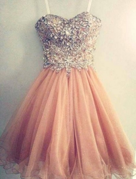 dresses-cute-01_12 Dresses cute