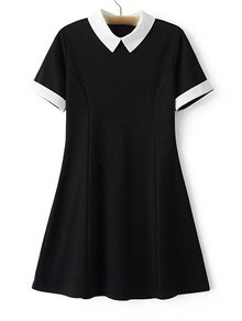 dresses-cute-01_19 Dresses cute