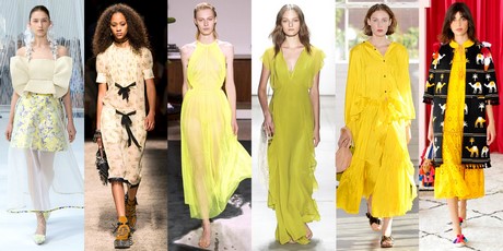 dresses-for-2017-spring-09_4 Dresses for 2017 spring