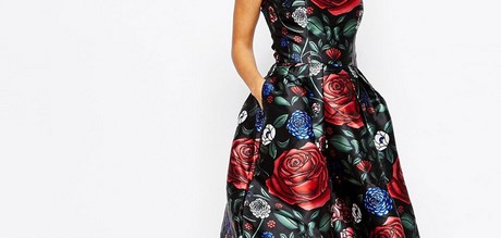 dresses-for-any-occasion-63_7 Dresses for any occasion