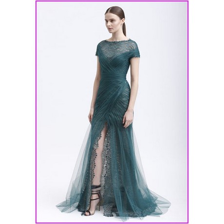 dresses-for-formal-occasion-83_17 Dresses for formal occasion