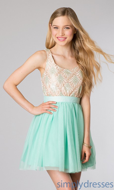 dresses-for-juniors-casual-94_13 Dresses for juniors casual