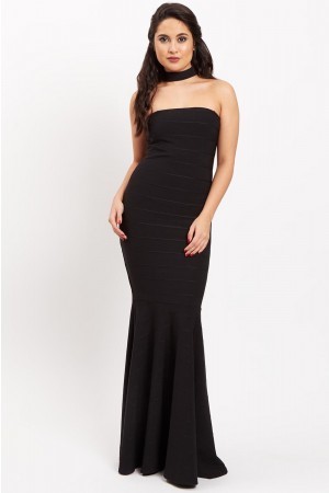 dresses-occasion-41_18 Dresses occasion