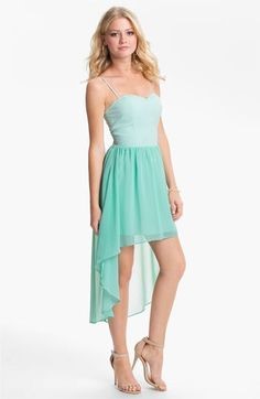 dresses-short-in-front-long-in-back-casual-84_10 Dresses short in front long in back casual