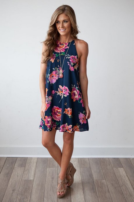 dresses-summer-dresses-48 Dresses summer dresses
