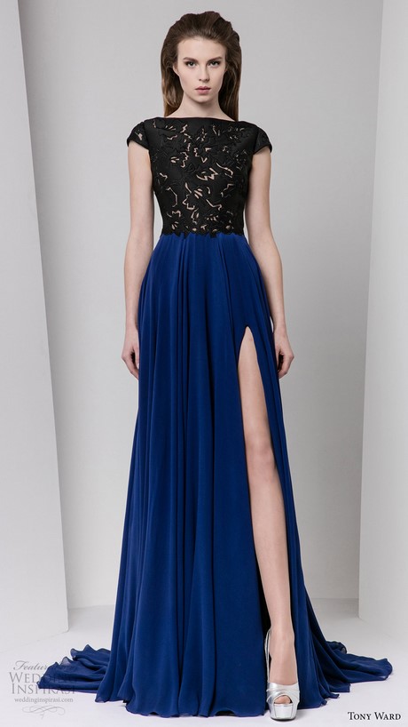 evening-gown-2017-11_5 Evening gown 2017