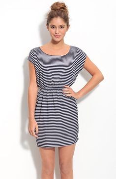 everyday-dresses-for-women-08_5 Everyday dresses for women