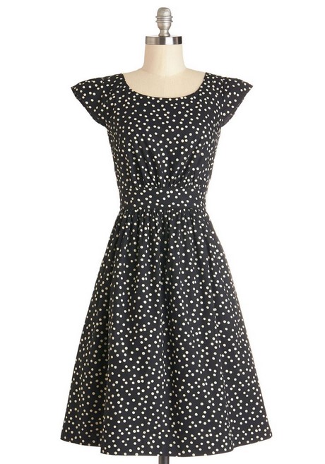 everyday-dresses-97 Everyday dresses