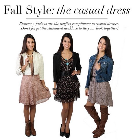 fall-casual-dresses-85_10 Fall casual dresses