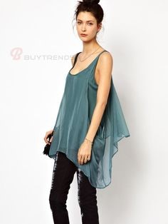 female-casual-dress-65_15 Female casual dress