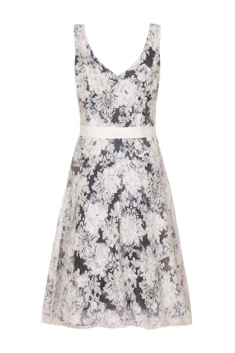 floral-occasion-dress-38 Floral occasion dress