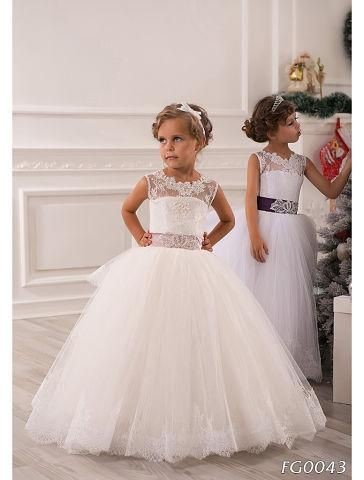 flowergirl-dresses-15_6 Flowergirl dresses