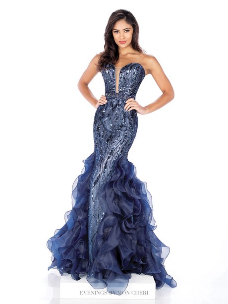 Fancy mermaid wedding dresses 2017 Fancy mermaid wedding dresses 2017